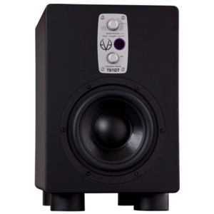 EVE AUDIO - Ts107