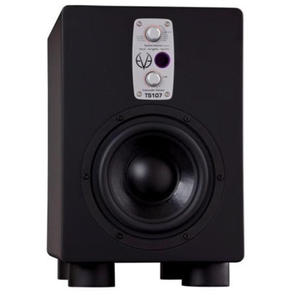 EVE AUDIO - Ts107