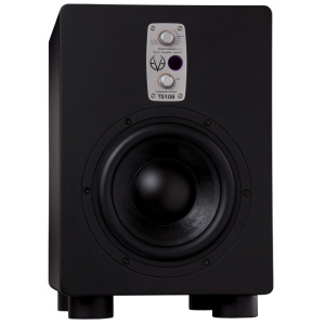 EVE AUDIO - Ts110