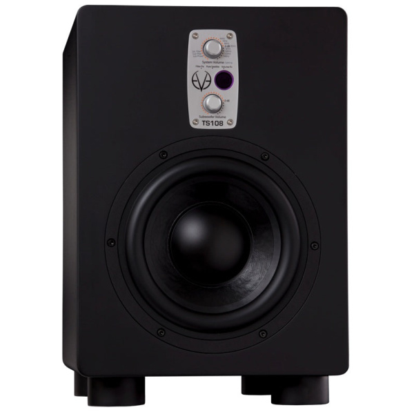 EVE AUDIO - Ts110
