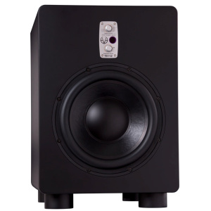 EVE AUDIO - Ts112