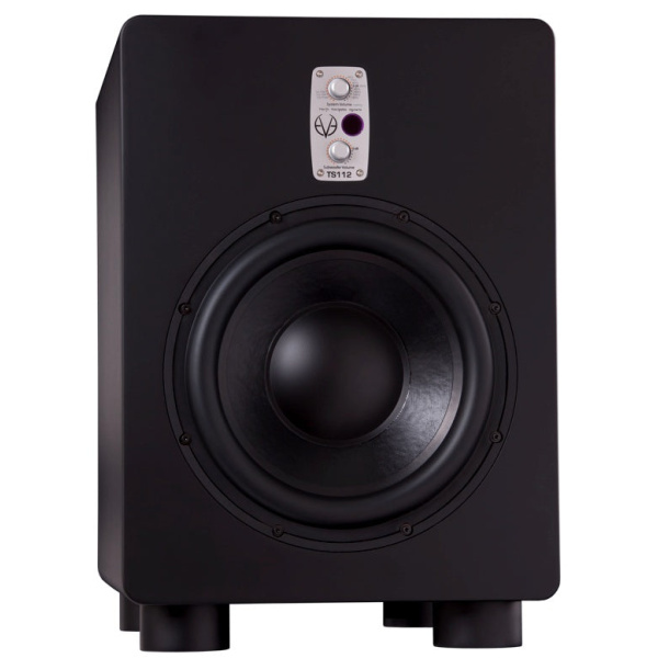 EVE AUDIO - Ts112