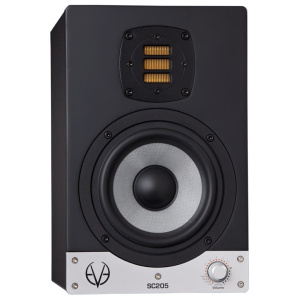 EVE AUDIO - Sc205