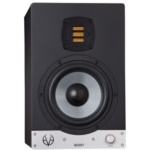 EVE AUDIO - Sc207