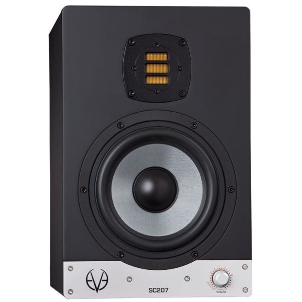 EVE AUDIO - Sc207