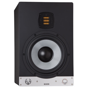 EVE AUDIO - Sc208