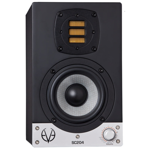 EVE AUDIO - Sc204