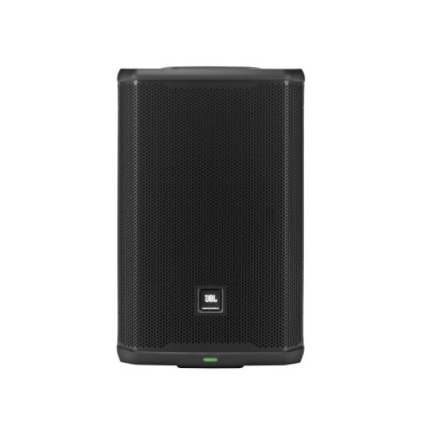 JBL PRX908