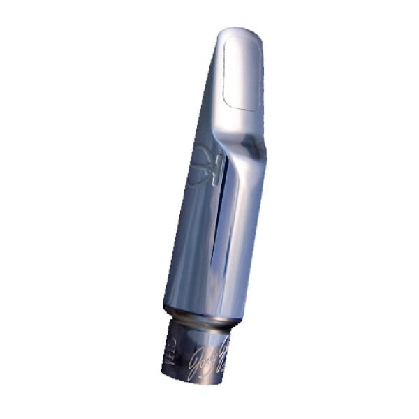 BOCCHINO SAX TENORE JODY JAZZ DV CHI 8*