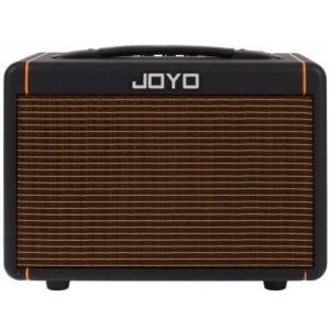 JOYO AC-20S ACOUSTIC AMP 20W