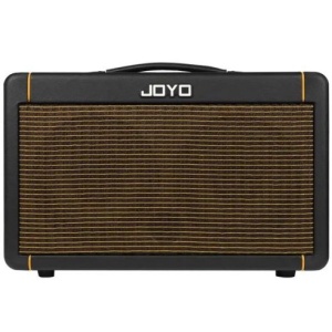 JOYO AC-40S ACOUSTIC AMP 20W