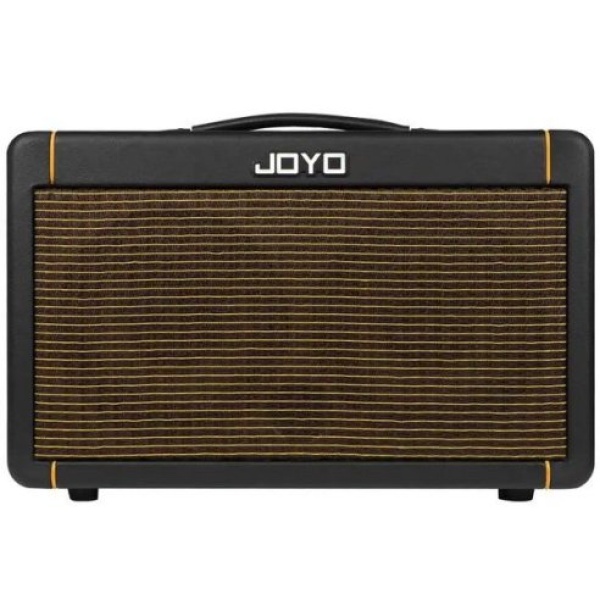 JOYO AC-40S ACOUSTIC AMP 20W