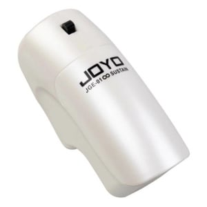 JOYO JGE-01 EBOW INFINTE SUSTAINER