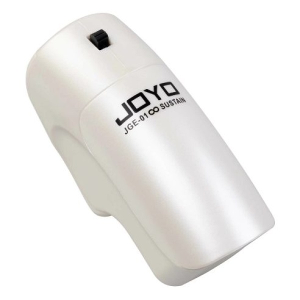 JOYO JGE-01 EBOW INFINTE SUSTAINER