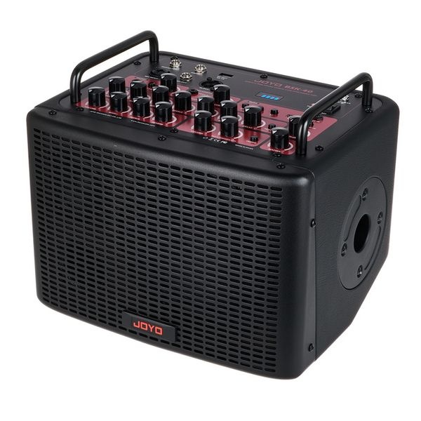 Joyo BSK-40