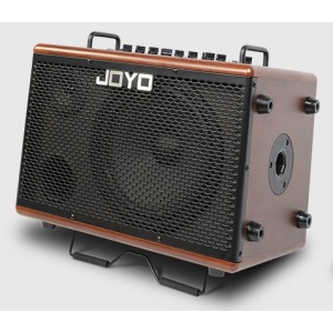 Joyo BSK-80