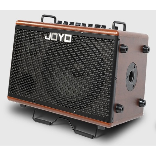 Joyo BSK-80