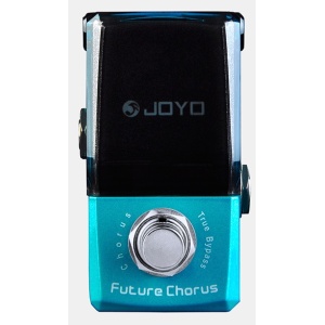 Joyo JF-316