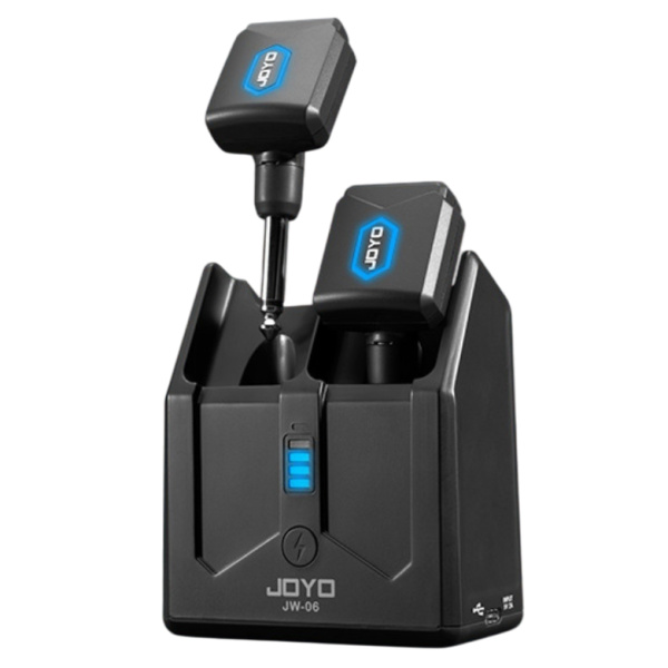 Joyo JW-06