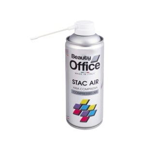 Stac Plastic A02061