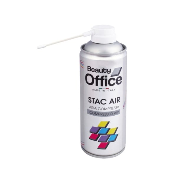 Stac Plastic A02061