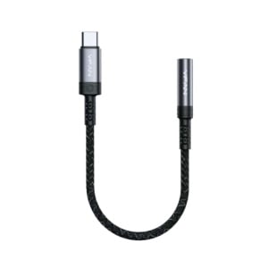 Vipfan L 12T