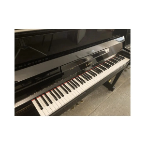 KAWAI CX5H *USATO*