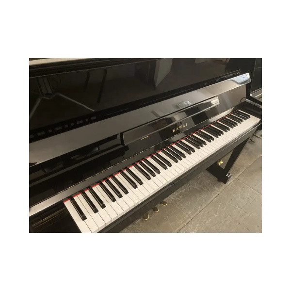 KAWAI CX5H *USATO*