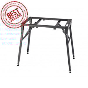 KONIG & MEYER 18950 SUPPORTO PER TASTIERA A TAVOLO