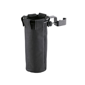 KONIG & MEYER 16450 DRUM STICK HOLDER BLACK