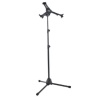 KONIG & MEYER 19793 TABLET PC STAND BLACK
