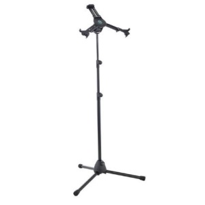 KONIG & MEYER 19793 TABLET PC STAND BLACK