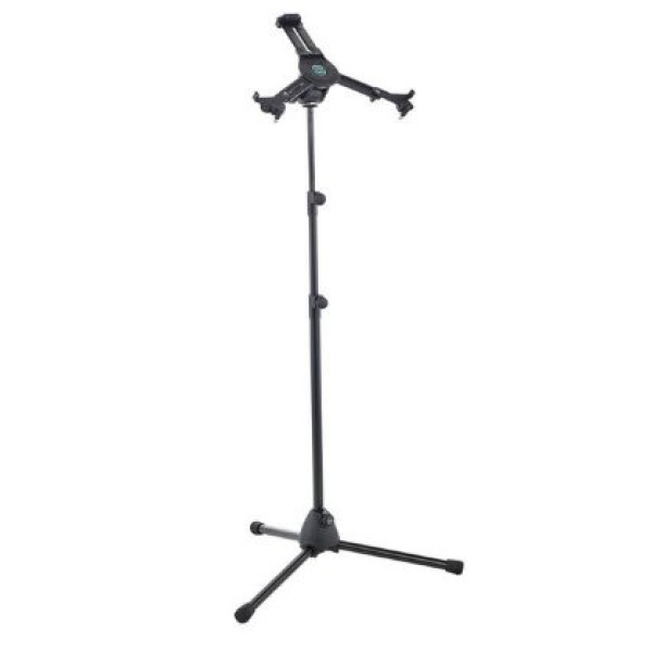 KONIG & MEYER 19793 TABLET PC STAND BLACK