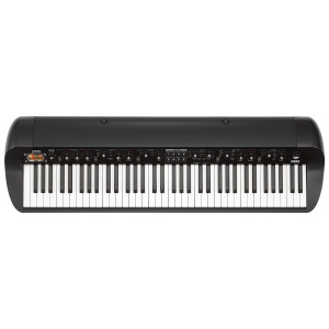 KORG SV2-73 STAGE VINTAGE PIANO