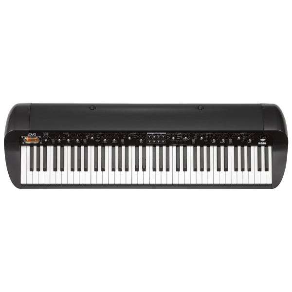KORG SV2-73 STAGE VINTAGE PIANO