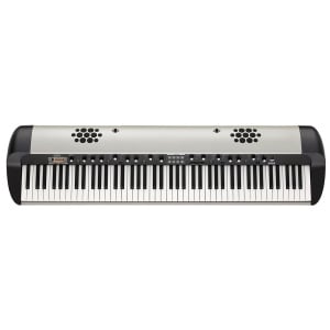 KORG SV-2 88S STAGE VINTAGE PIANO