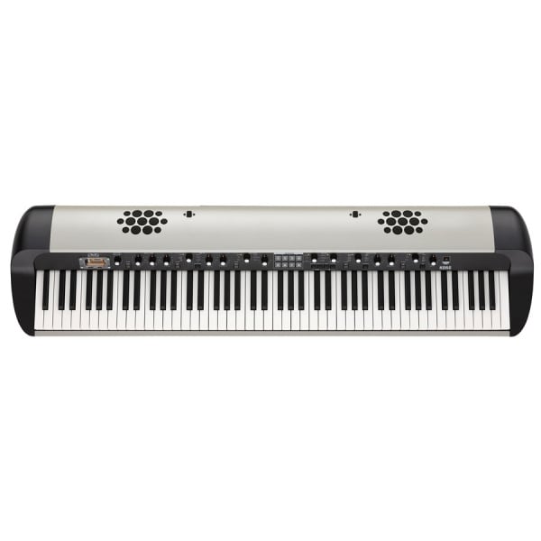 KORG SV-2 88S STAGE VINTAGE PIANO