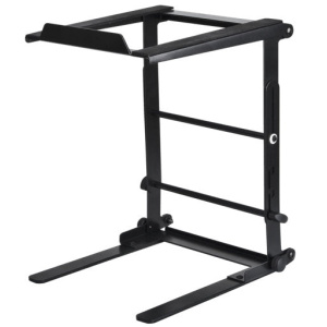 RELOOP - Laptop Stand Flex V.2