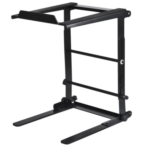 RELOOP - Laptop Stand Flex V.2