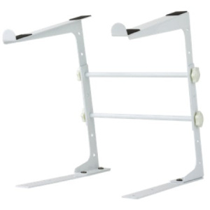 RELOOP - Laptop Stand Ltd
