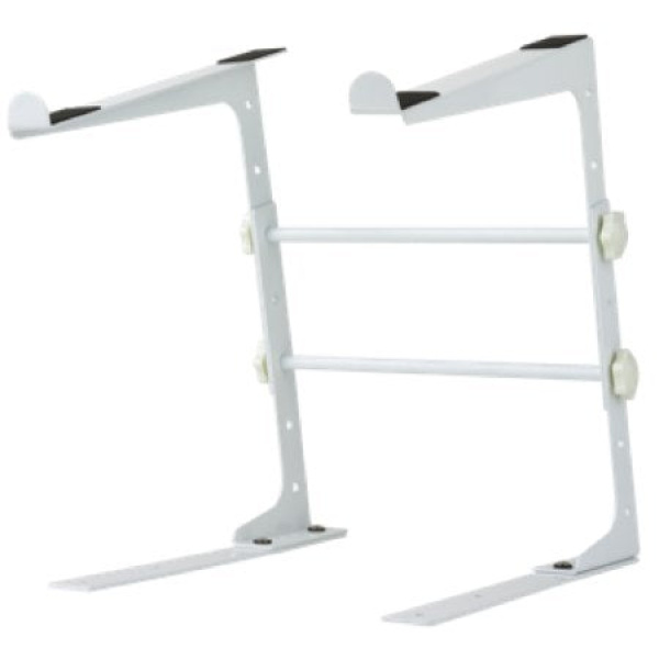 RELOOP - Laptop Stand Ltd