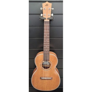 LAX UK329S-TE UKULELE TENOR EQ + BAG