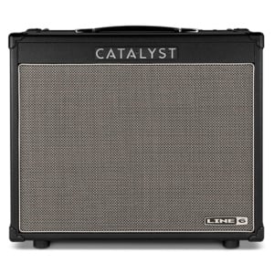 LINE 6 CATALYST CX 100