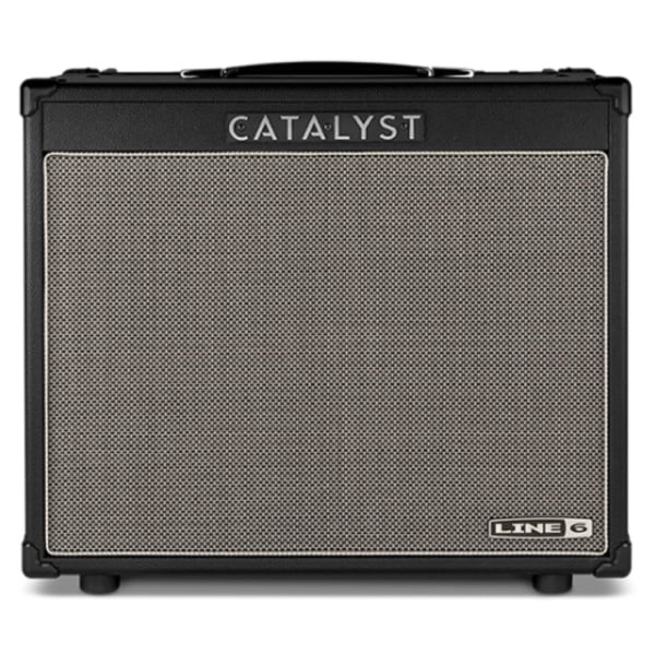 LINE 6 CATALYST CX 100