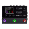 LINE 6 HX STOMP