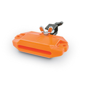LP 1204 JAM BLOCK PICCOLO ORANGE
