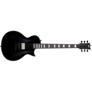 LTD LTD EC-201 - Black
