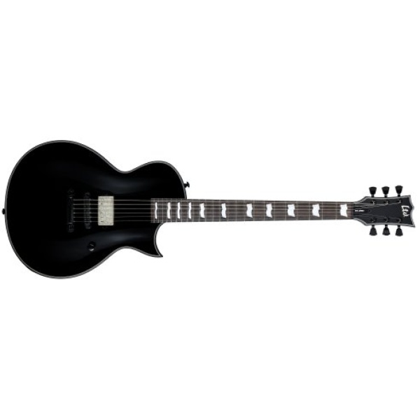 LTD LTD EC-201 - Black