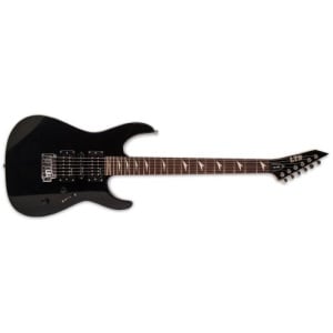 LTD LTD MT-130 BLACK