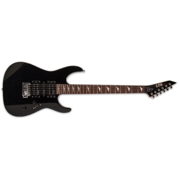LTD LTD MT-130 BLACK